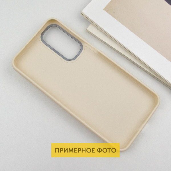 Заказать Xiaomi Redmi 12 Чохол TPU Leather Toys для Xiaomi Redmi 12