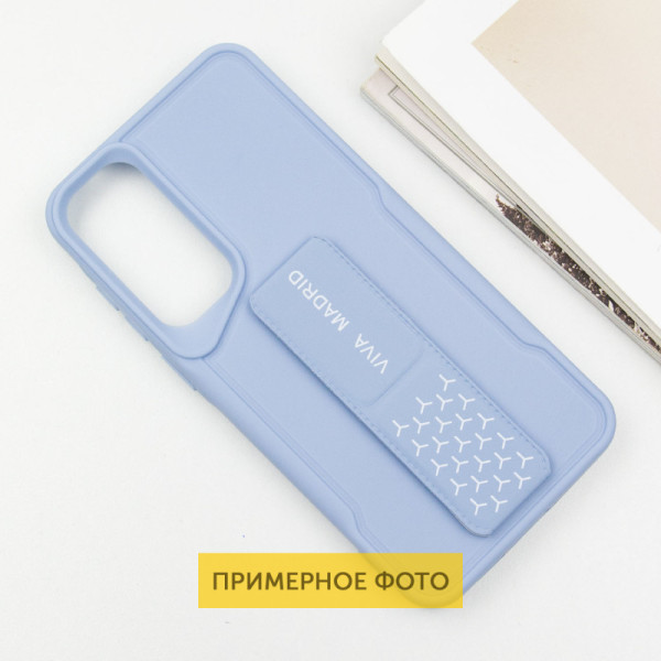 Замовити Xiaomi Redmi 12 Чохол TPU VIVA для Xiaomi Redmi 12