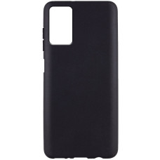 Чохол TPU Epik Black для Xiaomi Redmi 12