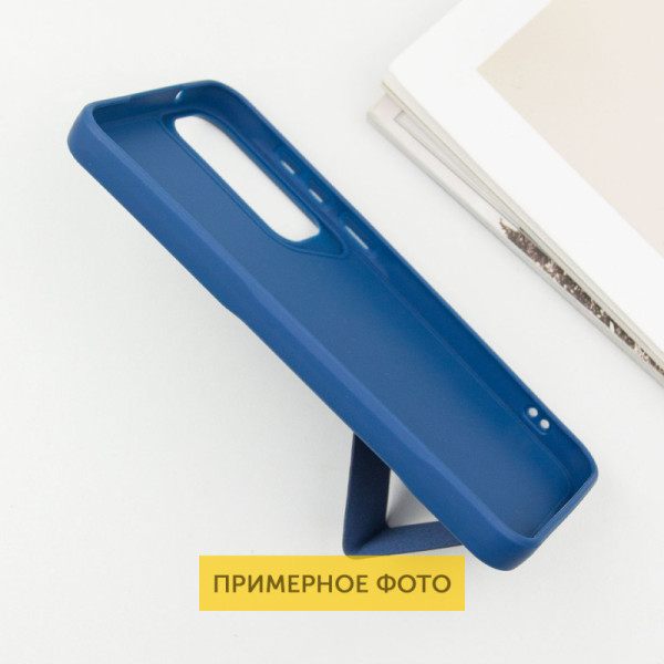 Заказать Xiaomi Redmi 12 Чохол TPU VIVA для Xiaomi Redmi 12
