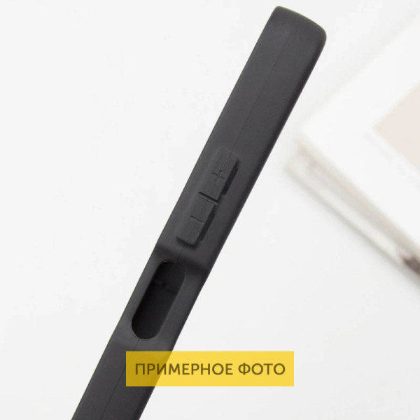 Заказать Xiaomi Redmi 12 TPU чохол Prestige для Xiaomi Redmi 12