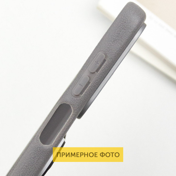 Замовити Xiaomi Redmi 12 Чохол TPU Leather Toys для Xiaomi Redmi 12