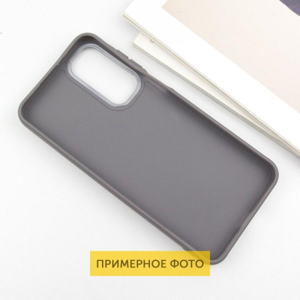 Замовити Xiaomi Redmi 12 Чохол TPU Leather Toys для Xiaomi Redmi 12