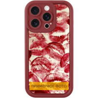 TPU чохол Prestige для Xiaomi Redmi 12