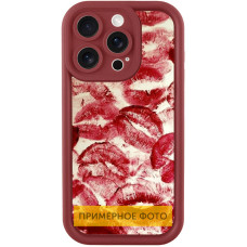 TPU чохол Prestige для Xiaomi Redmi 12
