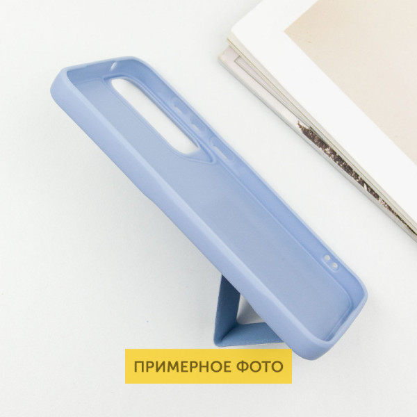 Замовити Xiaomi Redmi 12 Чохол TPU VIVA для Xiaomi Redmi 12