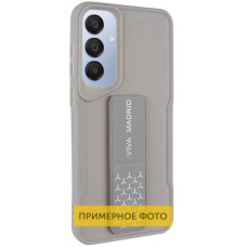 Чохол TPU VIVA для Xiaomi Redmi 12