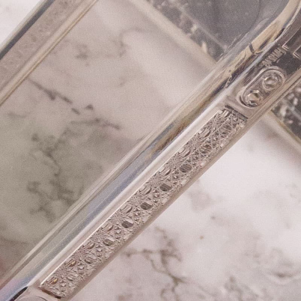 Замовити Xiaomi Redmi 12 Чохол TPU Starfall Clear для Xiaomi Redmi 12