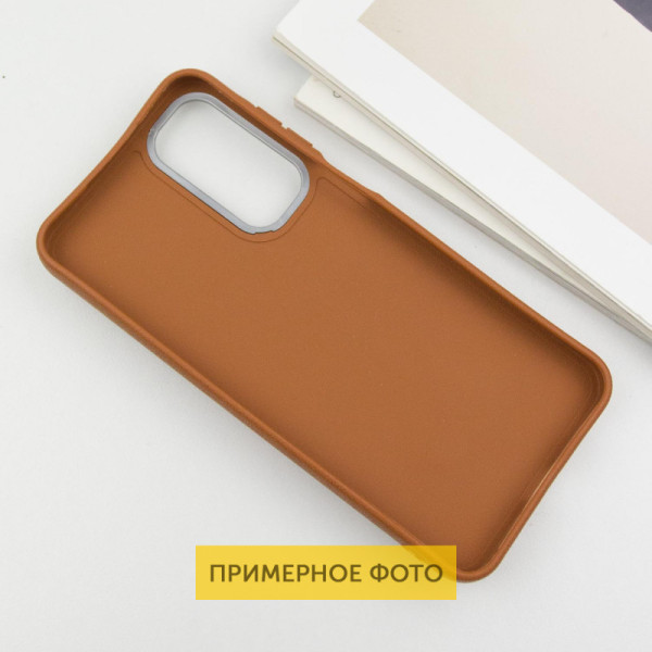 Замовити Xiaomi Redmi 12 Чохол TPU Leather Toys для Xiaomi Redmi 12