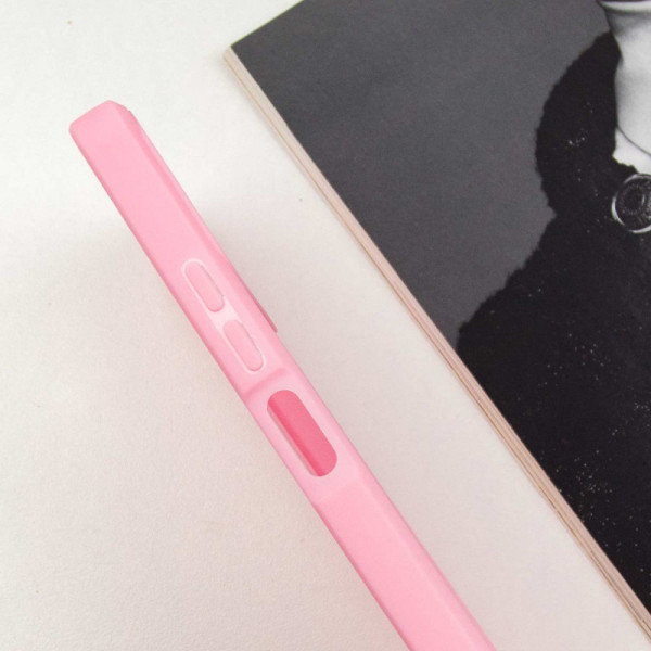Заказать Xiaomi Redmi 12 Чехол TPU Honeycomb для Xiaomi Redmi 12