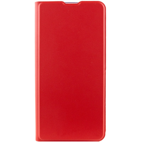 Заказать Xiaomi Redmi 12 Кожаный чехол книжка GETMAN Elegant (PU) для Xiaomi Redmi 12