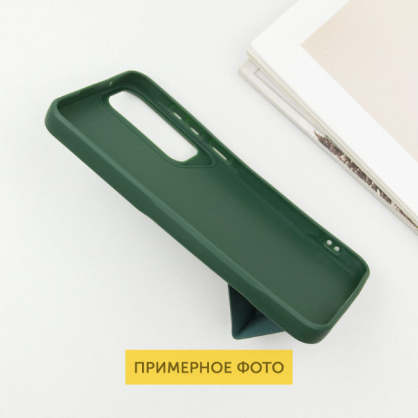 Заказать Xiaomi Redmi 12 Чохол TPU VIVA для Xiaomi Redmi 12
