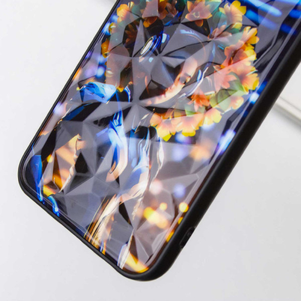 Заказать Xiaomi Redmi 12 TPU+PC чехол Prisma Ladies для Xiaomi Redmi 12