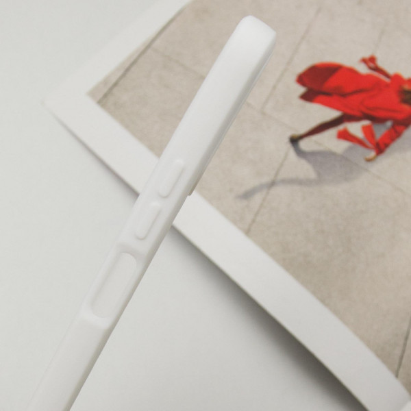 Заказать Xiaomi Redmi 12 Силиконовый чехол Candy Full Camera для Xiaomi Redmi 12