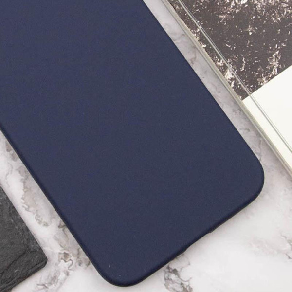 Заказать Xiaomi Redmi 12 Чехол Silicone Cover Lakshmi Full Camera (AAA) для Xiaomi Redmi 12