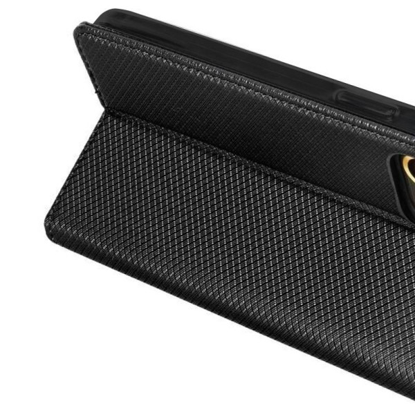 Заказать Xiaomi Redmi 12 Чохол-книжка Magnet для Xiaomi Redmi 12 / Poco M6 Pro 5G