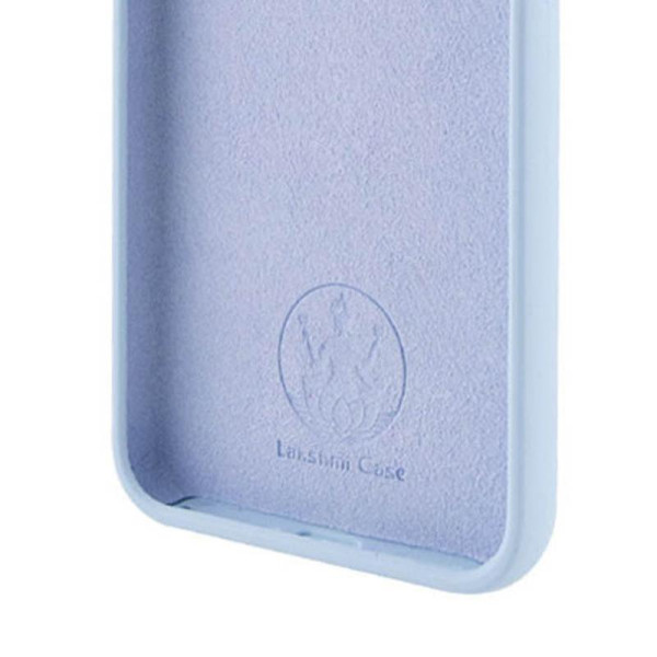 Заказать Xiaomi Redmi 12 Чехол Silicone Cover Lakshmi Full Camera (AAA) для Xiaomi Redmi 12