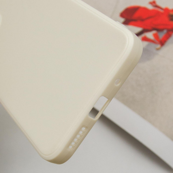 Заказать Xiaomi Redmi 12 Силиконовый чехол Candy Full Camera для Xiaomi Redmi 12