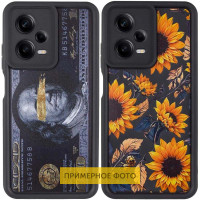 TPU чохол Prestige для Xiaomi Redmi 12