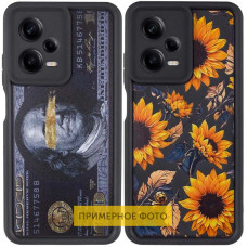 TPU чохол Prestige для Xiaomi Redmi 12