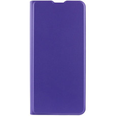 Шкіряний чохол книжка GETMAN Elegant (PU) для Xiaomi Redmi 12