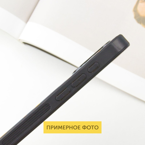 Заказать Xiaomi Redmi 12 TPU+PC чохол Prisma Fluffie для Xiaomi Redmi 12