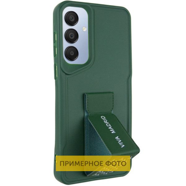 Заказать Xiaomi Redmi 12 Чохол TPU VIVA для Xiaomi Redmi 12