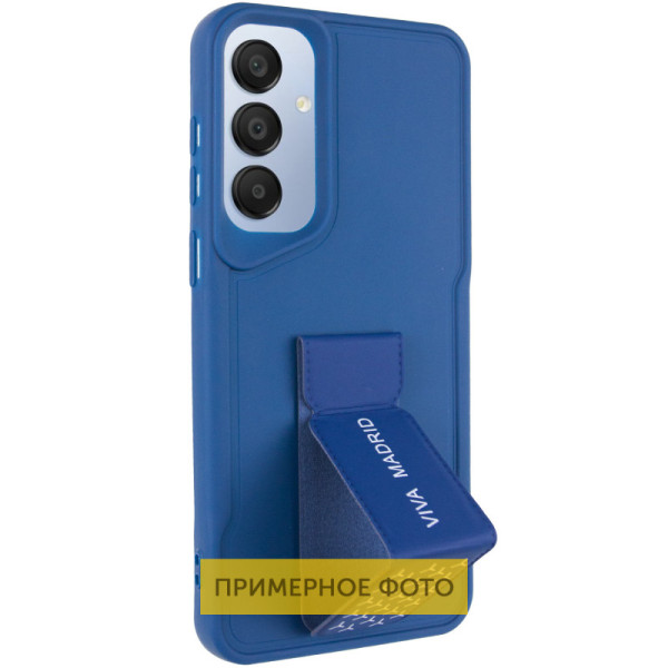 Заказать Xiaomi Redmi 12 Чохол TPU VIVA для Xiaomi Redmi 12