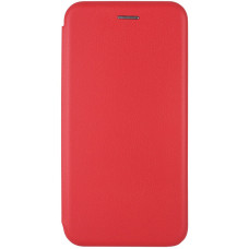 Кожаный чехол (книжка) Classy для Xiaomi Redmi 12