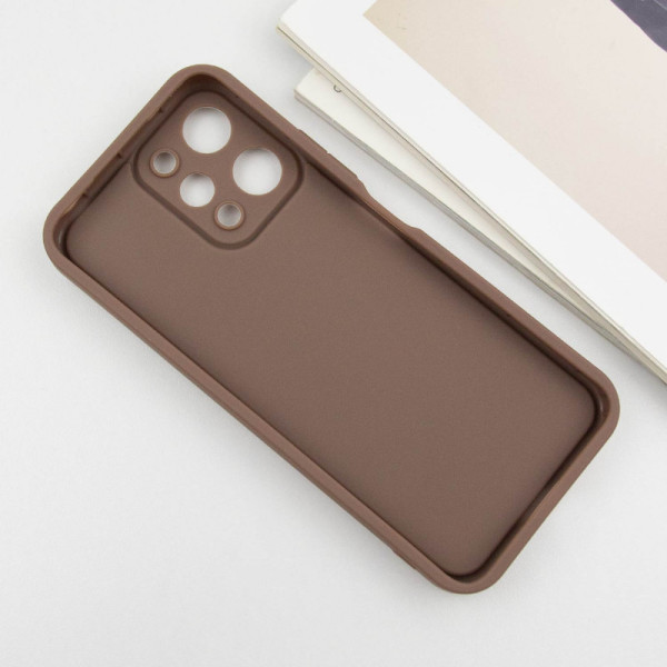 Замовити Xiaomi Redmi 12 Чохол TPU Toys Case для Xiaomi Redmi 12
