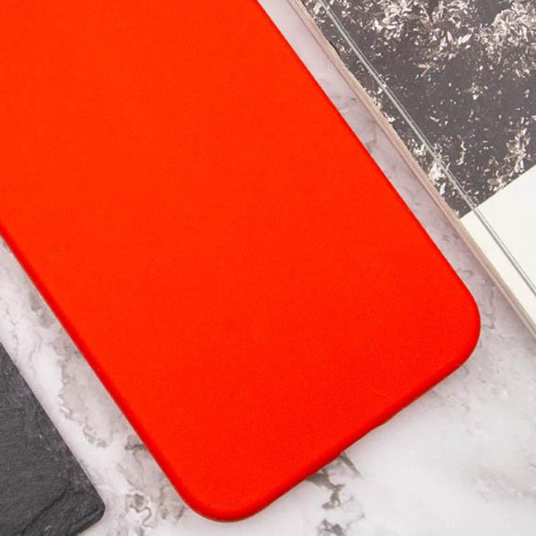 Заказать Xiaomi Redmi 12 Чехол Silicone Cover Lakshmi Full Camera (AAA) для Xiaomi Redmi 12