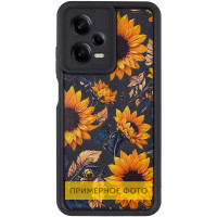 TPU чохол Prestige для Xiaomi Redmi 12