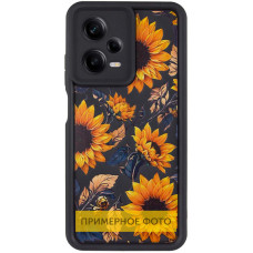 TPU чохол Prestige для Xiaomi Redmi 12