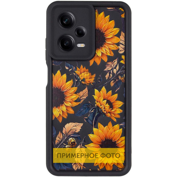 Заказать Xiaomi Redmi 12 TPU чохол Prestige для Xiaomi Redmi 12