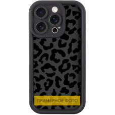 TPU чохол Prestige для Xiaomi Redmi 12