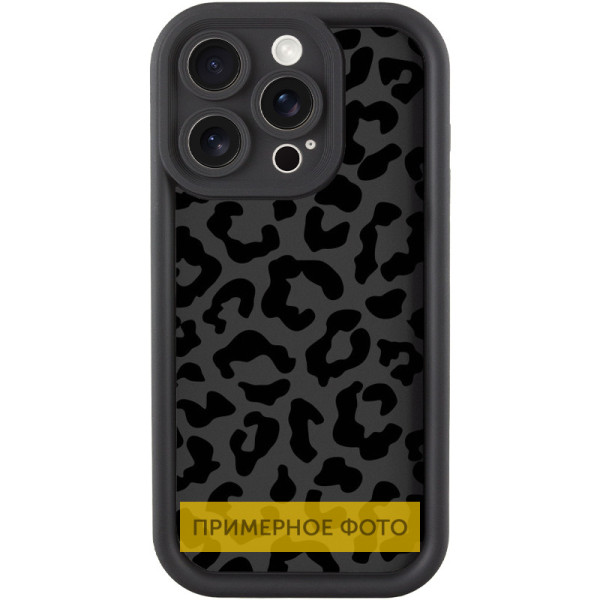 Заказать Xiaomi Redmi 12 TPU чохол Prestige для Xiaomi Redmi 12