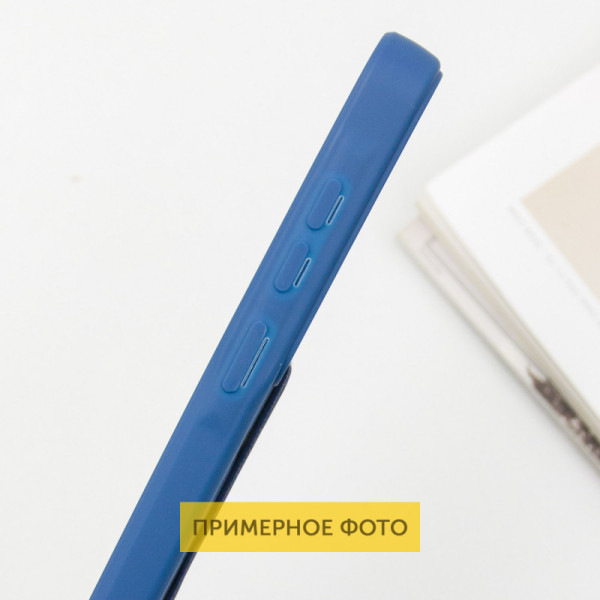 Заказать Xiaomi Redmi 12 Чохол TPU VIVA для Xiaomi Redmi 12