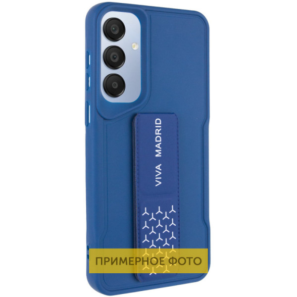 Заказать Xiaomi Redmi 12 Чохол TPU VIVA для Xiaomi Redmi 12