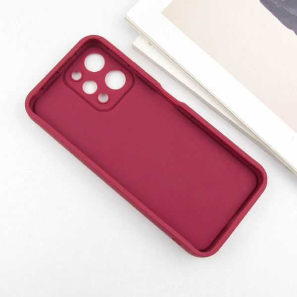 Замовити Xiaomi Redmi 12 Чохол TPU Toys Case для Xiaomi Redmi 12