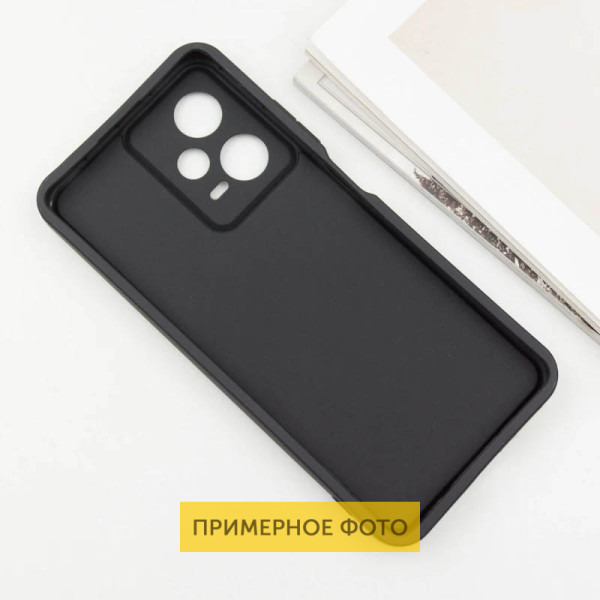 Заказать Xiaomi Redmi 12 TPU чохол Prestige для Xiaomi Redmi 12