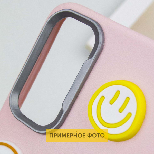 Заказать Xiaomi Redmi 12 Чохол TPU Leather Toys для Xiaomi Redmi 12