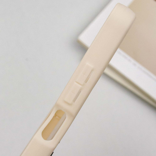 Заказать Xiaomi Redmi 12 Чохол TPU Toys Case для Xiaomi Redmi 12