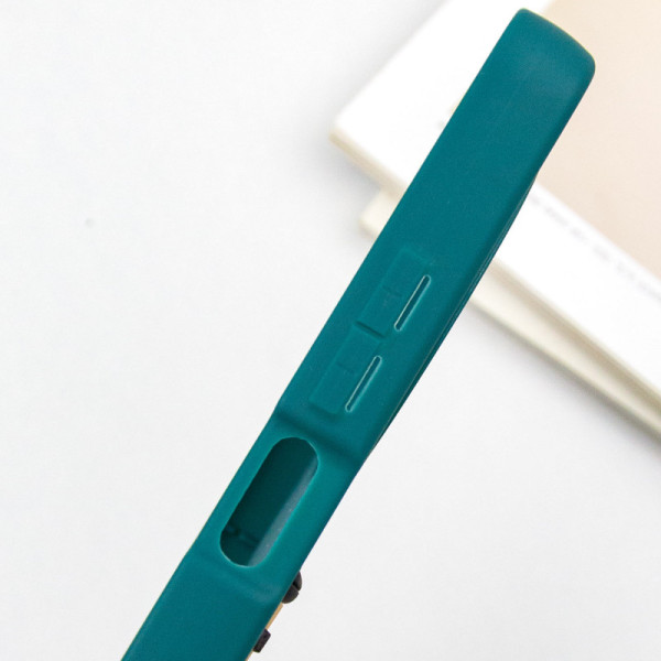 Заказать Xiaomi Redmi 12 Чохол TPU Toys Case для Xiaomi Redmi 12