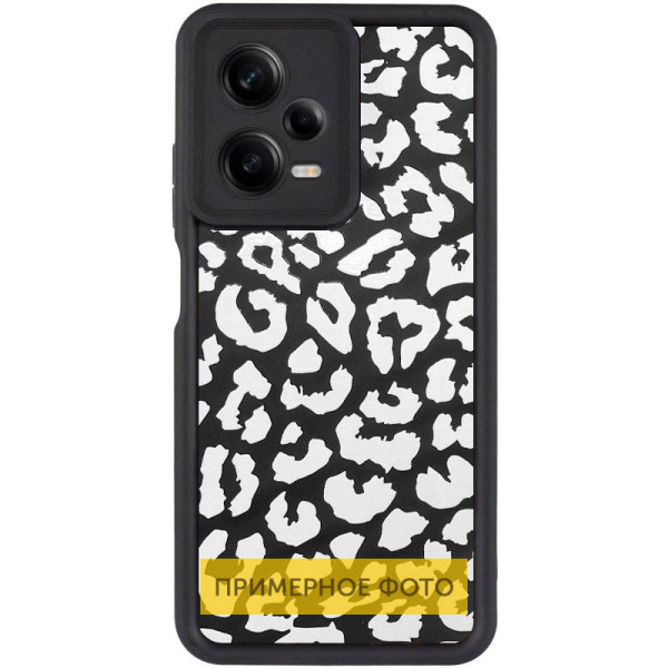 Замовити Xiaomi Redmi 12 TPU чохол Prestige для Xiaomi Redmi 12