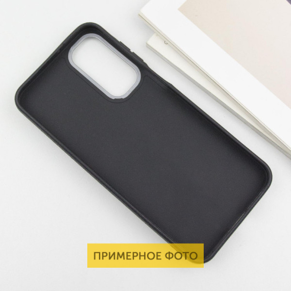 Замовити Xiaomi Redmi 12 Чохол TPU Leather Toys для Xiaomi Redmi 12