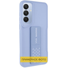 Чохол TPU VIVA для Xiaomi Redmi 12