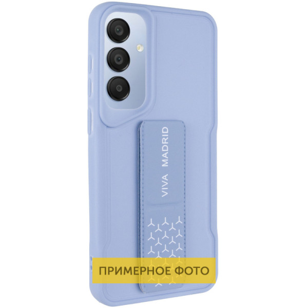 Замовити Xiaomi Redmi 12 Чохол TPU VIVA для Xiaomi Redmi 12