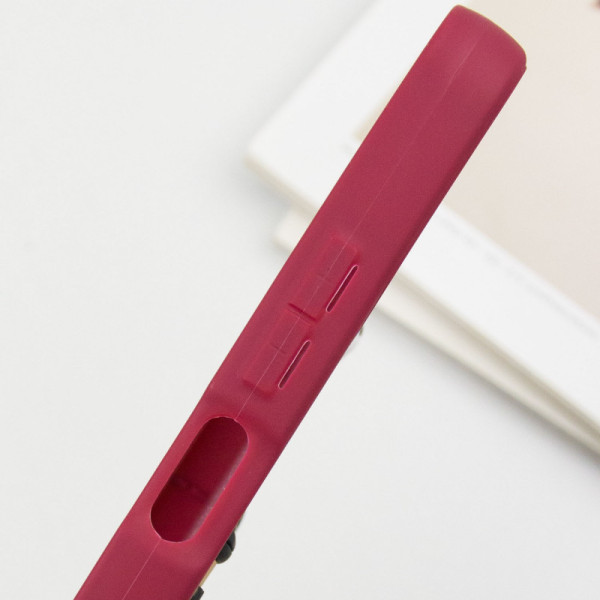 Замовити Xiaomi Redmi 12 Чохол TPU Toys Case для Xiaomi Redmi 12