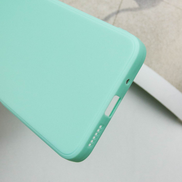 Заказать Xiaomi Redmi 12 Силиконовый чехол Candy Full Camera для Xiaomi Redmi 12