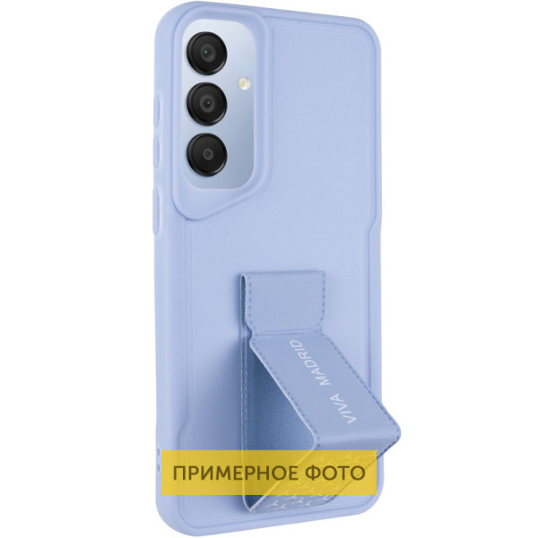 Замовити Xiaomi Redmi 12 Чохол TPU VIVA для Xiaomi Redmi 12